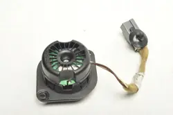 Volvo C70 II Högtalare OEM 273631 - Begagnad