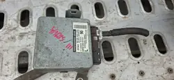 Toyota Yaris III Servolenkungsmodul 112900-5403