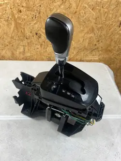 Renault KADJAR Versnellingspook OEM - Gebruikt