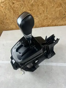 Renault KADJAR Vaihteenvalitsin OEM - Käytetty