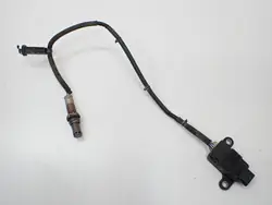 Capteur NOx OEM 89463-71010 pour Toyota Hilux 2.8 D-4D