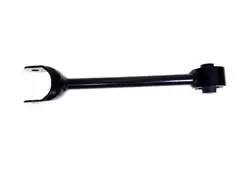 TOYOTA OE 48710-02090 Bakre Kontrollarm