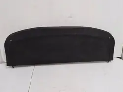 Étagre coffre arrière Fiat 500X OEM HG6F5F6G7HJ