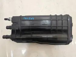 Subaru Ascent koolstoffilter OEM 42035XC00A