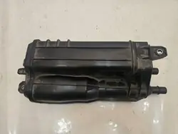 Filtre à charbon Subaru Ascent OEM 42035XC00A