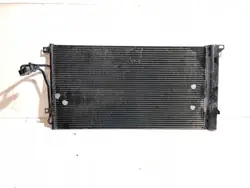 Porsche Cayenne Klimakondensator OEM 99001235 Gebraucht
