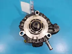 Pompe à injection OEM 5WS40019 pour Peugeot 407 2.0 HDI