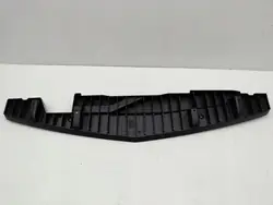 Nissan Primera P12 Framstötskapsel OEM 62663AU300