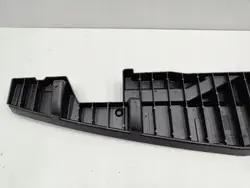 Nissan Primera P12 Voorbumper Kap OEM 62663AU300