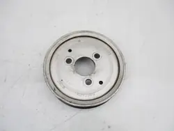 Audi OE 059121031H Waterpompriemschijf - Gebruikt