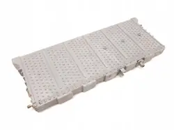 Toyota Prius Batteriezelle OEM 02YBDB02058E