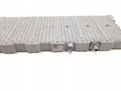 Celda batería Toyota Prius OEM 02YBDB02058E