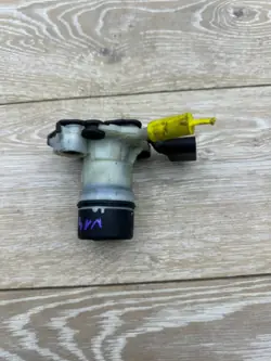 Bomba AdBlue Bosch F01C.070.013 - Estado usado