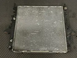 PCC500213 Wasserkühler für Land Rover Range Rover Sport