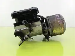 Bomba de suspensão OEM 111/POZ para Citroen C5 I