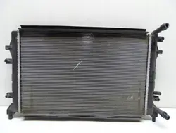 Wasserkühler OEM 1K0121251CM für VW Golf VI