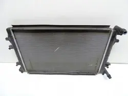 Wasserkühler OEM 1K0121251CM für VW Golf VI
