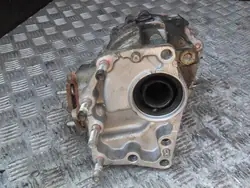 Verteilergetriebe OEM W82.1Y029 für Toyota RAV4 III
