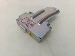 Módulo de Sonido Infiniti Q50 3.5 Híbrido 285N64GA0A