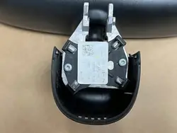 Audi 4M0857511 innerspegel för A4 A5 Q3 Q7