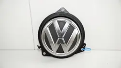 Asa de portón OEM 360183320 para VW Golf 6 VI