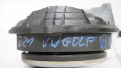 Poignée de hayon OEM 360183320 pour VW Golf 6 VI