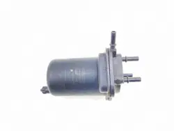 Nissan Juke I F15 2011 Fuel Filter 8200458337A