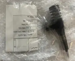 Bomba de inyección OEM 0414720403 para 2.0TDI
