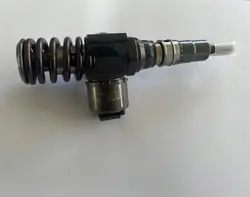 Insprutningspump OEM 0414720403 för 2.0TDI