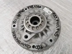 Stoßdämpferlager vorne OEM 6892618 BMW/MINI