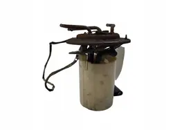 Bomba de Combustível Trajet 04-06