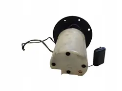 Pompe à carburant Trajet 04-06