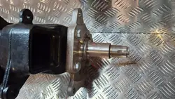 Essieu arrière OEM S26340381 pour Fiat Ducato 2014-