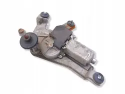 Motor limpiaparabrisas trasero Toyota OEM 851300F010