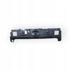 Audi OE 4K9813307 Achterbumper voor A6 C8
