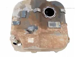 Réservoir à carburant OEM 16508589108 pour Hyundai i30 II
