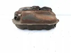 Réservoir à carburant OEM 16508589108 pour Hyundai i30 II