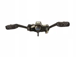 VW SEAT SKODA Tempomat-Schalter 5Q0953521KP