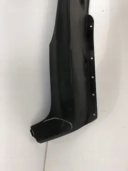 OEM 51112759224 Garniture Pare-chocs Avant MINI R58/R59