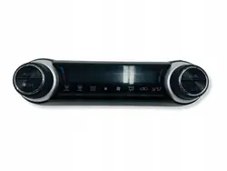 Klimaatbedieningspaneel OEM OYT27197 voor RAV4