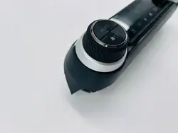 Klimaatbedieningspaneel OEM OYT27197 voor RAV4