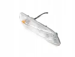 OEM A1938200221 etusumuvalo Chrysler Crossfirelle