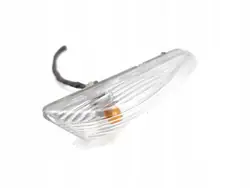 Clignotant avant OEM A1938200221 pour Chrysler Crossfire