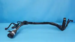 Opel Insignia B GSi Kraftstoff-Einfüllstutzen OEM 84828557