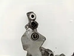Toyota Motor Teil OEM JUR221595 - Gebrauchter Zustand