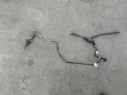 Émetteur d'embrayage OEM RWD 2.3 DCI Renault Master