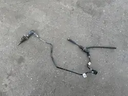 Cilindro escravo embraiagem OEM RWD 2.3 DCI Renault Master