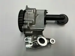 Oliepomp OEM 005L115103F voor VW Audi Skoda 2.0TDI
