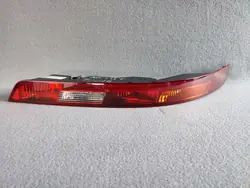 AUDI Q3 8U0 Lámpara Trasera Izquierda 8U0945095B
