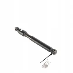 Amortisseur de colonne Smart Fortwo OEM Q0004873V002000000